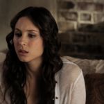 Pretty_Little_Liars_S02x11_720p_Bluray_Dual_PauloADM_0322.jpg