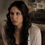 Filename=Pretty_Little_Liars_S02x11_720p_Bluray_Dual_PauloADM_0328.jpg
Filesize=65KiB
Dimensions=1280x720
Date added=Jun 30, 2019 Pretty_Little_Liars_S02x11_720p_Bluray_Dual_PauloADM_0328.jpg