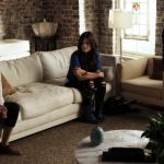 Filename=Pretty_Little_Liars_S02x11_720p_Bluray_Dual_PauloADM_0335.jpg
Filesize=169KiB
Dimensions=1280x720
Date added=Jun 30, 2019 Pretty_Little_Liars_S02x11_720p_Bluray_Dual_PauloADM_0335.jpg