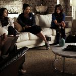Filename=Pretty_Little_Liars_S02x11_720p_Bluray_Dual_PauloADM_0403.jpg
Filesize=171KiB
Dimensions=1280x720
Date added=Jun 30, 2019 Pretty_Little_Liars_S02x11_720p_Bluray_Dual_PauloADM_0403.jpg