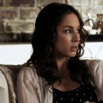 Filename=Pretty_Little_Liars_S02x11_720p_Bluray_Dual_PauloADM_0413.jpg
Filesize=120KiB
Dimensions=1280x720
Date added=Jun 30, 2019 Pretty_Little_Liars_S02x11_720p_Bluray_Dual_PauloADM_0413.jpg