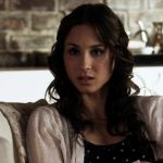 Filename=Pretty_Little_Liars_S02x11_720p_Bluray_Dual_PauloADM_0417.jpg
Filesize=117KiB
Dimensions=1280x720
Date added=Jun 30, 2019 Pretty_Little_Liars_S02x11_720p_Bluray_Dual_PauloADM_0417.jpg
