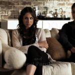 Filename=Pretty_Little_Liars_S02x11_720p_Bluray_Dual_PauloADM_0436.jpg
Filesize=129KiB
Dimensions=1280x720
Date added=Jun 30, 2019 Pretty_Little_Liars_S02x11_720p_Bluray_Dual_PauloADM_0436.jpg