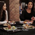 Filename=Pretty_Little_Liars_S02x11_720p_Bluray_Dual_PauloADM_0450.jpg
Filesize=134KiB
Dimensions=1280x720
Date added=Jun 30, 2019 Pretty_Little_Liars_S02x11_720p_Bluray_Dual_PauloADM_0450.jpg