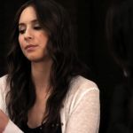 Filename=Pretty_Little_Liars_S02x11_720p_Bluray_Dual_PauloADM_0474.jpg
Filesize=71KiB
Dimensions=1280x720
Date added=Jun 30, 2019 Pretty_Little_Liars_S02x11_720p_Bluray_Dual_PauloADM_0474.jpg