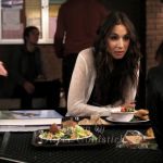 Filename=Pretty_Little_Liars_S02x11_720p_Bluray_Dual_PauloADM_0521.jpg
Filesize=111KiB
Dimensions=1280x720
Date added=Jun 30, 2019 Pretty_Little_Liars_S02x11_720p_Bluray_Dual_PauloADM_0521.jpg