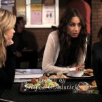 Filename=Pretty_Little_Liars_S02x11_720p_Bluray_Dual_PauloADM_0523.jpg
Filesize=111KiB
Dimensions=1280x720
Date added=Jun 30, 2019 Pretty_Little_Liars_S02x11_720p_Bluray_Dual_PauloADM_0523.jpg