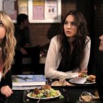 Filename=Pretty_Little_Liars_S02x11_720p_Bluray_Dual_PauloADM_0525.jpg
Filesize=107KiB
Dimensions=1280x720
Date added=Jun 30, 2019 Pretty_Little_Liars_S02x11_720p_Bluray_Dual_PauloADM_0525.jpg