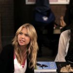 Filename=Pretty_Little_Liars_S02x11_720p_Bluray_Dual_PauloADM_0534.jpg
Filesize=95KiB
Dimensions=1280x720
Date added=Jun 30, 2019 Pretty_Little_Liars_S02x11_720p_Bluray_Dual_PauloADM_0534.jpg