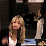 Filename=Pretty_Little_Liars_S02x11_720p_Bluray_Dual_PauloADM_0537.jpg
Filesize=97KiB
Dimensions=1280x720
Date added=Jun 30, 2019 Pretty_Little_Liars_S02x11_720p_Bluray_Dual_PauloADM_0537.jpg