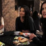 Pretty_Little_Liars_S02x11_720p_Bluray_Dual_PauloADM_0544.jpg