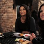 Pretty_Little_Liars_S02x11_720p_Bluray_Dual_PauloADM_0547.jpg