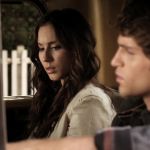 Pretty_Little_Liars_S02x11_720p_Bluray_Dual_PauloADM_0886.jpg