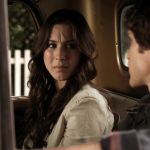 Pretty_Little_Liars_S02x11_720p_Bluray_Dual_PauloADM_0896.jpg