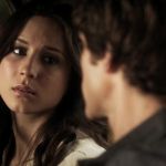 Pretty_Little_Liars_S02x11_720p_Bluray_Dual_PauloADM_0900.jpg
