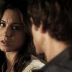 Filename=Pretty_Little_Liars_S02x11_720p_Bluray_Dual_PauloADM_0903.jpg
Filesize=79KiB
Dimensions=1280x720
Date added=Jun 30, 2019 Pretty_Little_Liars_S02x11_720p_Bluray_Dual_PauloADM_0903.jpg