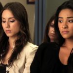 Filename=Pretty_Little_Liars_S02x11_720p_Bluray_Dual_PauloADM_0964.jpg
Filesize=104KiB
Dimensions=1280x720
Date added=Jun 30, 2019 Pretty_Little_Liars_S02x11_720p_Bluray_Dual_PauloADM_0964.jpg