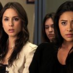 Filename=Pretty_Little_Liars_S02x11_720p_Bluray_Dual_PauloADM_0985.jpg
Filesize=97KiB
Dimensions=1280x720
Date added=Jun 30, 2019 Pretty_Little_Liars_S02x11_720p_Bluray_Dual_PauloADM_0985.jpg