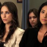Filename=Pretty_Little_Liars_S02x11_720p_Bluray_Dual_PauloADM_0987.jpg
Filesize=93KiB
Dimensions=1280x720
Date added=Jun 30, 2019 Pretty_Little_Liars_S02x11_720p_Bluray_Dual_PauloADM_0987.jpg