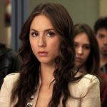 Filename=Pretty_Little_Liars_S02x11_720p_Bluray_Dual_PauloADM_0992.jpg
Filesize=100KiB
Dimensions=1280x720
Date added=Jun 30, 2019 Pretty_Little_Liars_S02x11_720p_Bluray_Dual_PauloADM_0992.jpg