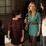 Filename=Pretty_Little_Liars_S02x11_720p_Bluray_Dual_PauloADM_1009.jpg
Filesize=105KiB
Dimensions=1280x720
Date added=Jun 30, 2019 Pretty_Little_Liars_S02x11_720p_Bluray_Dual_PauloADM_1009.jpg
