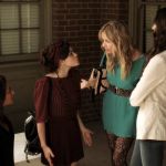 Filename=Pretty_Little_Liars_S02x11_720p_Bluray_Dual_PauloADM_1012.jpg
Filesize=108KiB
Dimensions=1280x720
Date added=Jun 30, 2019 Pretty_Little_Liars_S02x11_720p_Bluray_Dual_PauloADM_1012.jpg