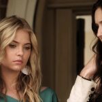 Filename=Pretty_Little_Liars_S02x11_720p_Bluray_Dual_PauloADM_1032.jpg
Filesize=111KiB
Dimensions=1280x720
Date added=Jun 30, 2019 Pretty_Little_Liars_S02x11_720p_Bluray_Dual_PauloADM_1032.jpg