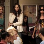 Filename=Pretty_Little_Liars_S02x11_720p_Bluray_Dual_PauloADM_1037.jpg
Filesize=114KiB
Dimensions=1280x720
Date added=Jun 30, 2019 Pretty_Little_Liars_S02x11_720p_Bluray_Dual_PauloADM_1037.jpg