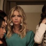 Filename=Pretty_Little_Liars_S02x11_720p_Bluray_Dual_PauloADM_1046.jpg
Filesize=98KiB
Dimensions=1280x720
Date added=Jun 30, 2019 Pretty_Little_Liars_S02x11_720p_Bluray_Dual_PauloADM_1046.jpg
