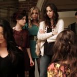 Filename=Pretty_Little_Liars_S02x11_720p_Bluray_Dual_PauloADM_1069.jpg
Filesize=114KiB
Dimensions=1280x720
Date added=Jun 30, 2019 Pretty_Little_Liars_S02x11_720p_Bluray_Dual_PauloADM_1069.jpg
