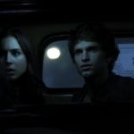 Filename=Pretty_Little_Liars_S02x11_720p_Bluray_Dual_PauloADM_1656.jpg
Filesize=40KiB
Dimensions=1280x720
Date added=Jun 30, 2019 Pretty_Little_Liars_S02x11_720p_Bluray_Dual_PauloADM_1656.jpg