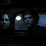 Filename=Pretty_Little_Liars_S02x11_720p_Bluray_Dual_PauloADM_1659.jpg
Filesize=41KiB
Dimensions=1280x720
Date added=Jun 30, 2019 Pretty_Little_Liars_S02x11_720p_Bluray_Dual_PauloADM_1659.jpg