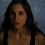 Filename=Pretty_Little_Liars_S02x11_720p_Bluray_Dual_PauloADM_1682.jpg
Filesize=40KiB
Dimensions=1280x720
Date added=Jun 30, 2019 Pretty_Little_Liars_S02x11_720p_Bluray_Dual_PauloADM_1682.jpg