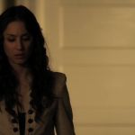 Filename=Pretty_Little_Liars_S02x11_720p_Bluray_Dual_PauloADM_2082.jpg
Filesize=49KiB
Dimensions=1280x720
Date added=Jun 30, 2019 Pretty_Little_Liars_S02x11_720p_Bluray_Dual_PauloADM_2082.jpg