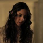 Filename=Pretty_Little_Liars_S02x11_720p_Bluray_Dual_PauloADM_2085.jpg
Filesize=53KiB
Dimensions=1280x720
Date added=Jun 30, 2019 Pretty_Little_Liars_S02x11_720p_Bluray_Dual_PauloADM_2085.jpg