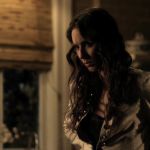 Filename=Pretty_Little_Liars_S02x11_720p_Bluray_Dual_PauloADM_2089.jpg
Filesize=73KiB
Dimensions=1280x720
Date added=Jun 30, 2019 Pretty_Little_Liars_S02x11_720p_Bluray_Dual_PauloADM_2089.jpg