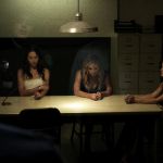 Pretty_Little_Liars_S02x12_720p_Bluray_Dual_PauloADM_0102.jpg