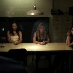 Pretty_Little_Liars_S02x12_720p_Bluray_Dual_PauloADM_0105.jpg