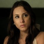 Pretty_Little_Liars_S02x12_720p_Bluray_Dual_PauloADM_0135.jpg