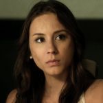 Pretty_Little_Liars_S02x12_720p_Bluray_Dual_PauloADM_0136.jpg