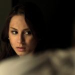 Pretty_Little_Liars_S02x12_720p_Bluray_Dual_PauloADM_0146.jpg