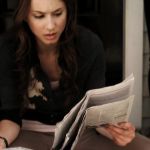 Pretty_Little_Liars_S02x12_720p_Bluray_Dual_PauloADM_0195.jpg