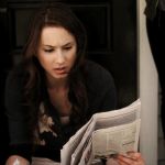 Pretty_Little_Liars_S02x12_720p_Bluray_Dual_PauloADM_0196.jpg