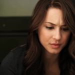 Pretty_Little_Liars_S02x12_720p_Bluray_Dual_PauloADM_0201.jpg