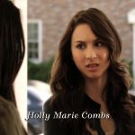 Pretty_Little_Liars_S02x12_720p_Bluray_Dual_PauloADM_0211.jpg