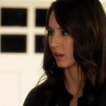 Pretty_Little_Liars_S02x12_720p_Bluray_Dual_PauloADM_0219.jpg