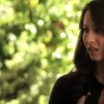 Filename=Pretty_Little_Liars_S02x12_720p_Bluray_Dual_PauloADM_0224.jpg
Filesize=88KiB
Dimensions=1280x720
Date added=Jun 30, 2019 Pretty_Little_Liars_S02x12_720p_Bluray_Dual_PauloADM_0224.jpg
