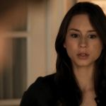 Filename=Pretty_Little_Liars_S02x12_720p_Bluray_Dual_PauloADM_0355.jpg
Filesize=55KiB
Dimensions=1280x720
Date added=Jun 30, 2019 Pretty_Little_Liars_S02x12_720p_Bluray_Dual_PauloADM_0355.jpg