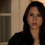 Filename=Pretty_Little_Liars_S02x12_720p_Bluray_Dual_PauloADM_0356.jpg
Filesize=54KiB
Dimensions=1280x720
Date added=Jun 30, 2019 Pretty_Little_Liars_S02x12_720p_Bluray_Dual_PauloADM_0356.jpg