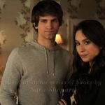 Filename=Pretty_Little_Liars_S02x12_720p_Bluray_Dual_PauloADM_0384.jpg
Filesize=112KiB
Dimensions=1280x720
Date added=Jun 30, 2019 Pretty_Little_Liars_S02x12_720p_Bluray_Dual_PauloADM_0384.jpg